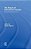 The Future Of Educational Change: International Perspectives-.. - Imagem 1