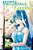 Mission: Yozakura Family, Vol. 12-.. - Imagem 1