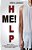 Help Me!: Once I Slice, It Relieves So Much Pressure, I Can Breathe Again... -.. - Imagem 1