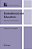Embodiment And Education: Exploring Creatural Existence-.. - Imagem 1