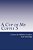 A Cup Of My Coffee 3: Lessons For Military Leaders-.. - Imagem 1