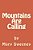 Mountains Are Calling-.. - Imagem 1