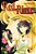 Red River (3-In-1 Edition), Vol. 3-.. - Imagem 1