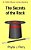 The Secrets Of The Rock: A Fribble Mouse Library Mystery-.. - Imagem 1