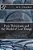 Paris Thibideaux And The World Of Lost Things: A Boy, A Dream, A Gift For Making Something Out Of Nothing-.. - Imagem 1