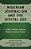 Nigerian Journalism And The Digital Age: Crisis, Conflict, And The Road To A Better Future-.. - Imagem 1