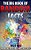 The Big Book Of Random Facts Volume 2: 1000 Interesting Facts And Trivia-.. - Imagem 1