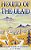 Hound Of The Ulaid - The First Deeds Of Cuchulain-.. - Imagem 1