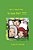 So Isses Part III: Stories For Kids - English Edition-.. - Imagem 1