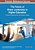 The Future Of Black Leadership In Higher Education: Firsthand Experiences And Global Impact-.. - Imagem 1
