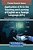 Application Of Ai In The Teaching And Learning Of English As A Foreign Language (Efl)-.. - Imagem 1