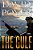 The Gulf: A Dan Lenson Novel-.. - Imagem 1