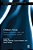 Children's Voices: Studies Of Interethnic Conflict And Violence In European Schools-.. - Imagem 1