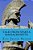 Tales From Sparta Massachusetts-.. - Imagem 1