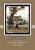 Jack And The Beanstalk (Traditional Chinese): 01 Paperback B&w-.. - Imagem 1