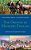 Origins Of Missouri English: A Historical Sociophonetic Analysis-.. - Imagem 1