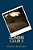Zombie Club 3-.. - Imagem 1