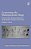 Costuming The Shakespearean Stage: Visual Codes Of Representation In Early Modern Theatre And Culture-.. - Imagem 1