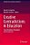 Creative Contradictions In Education: Cross Disciplinary Paradoxes And Perspectives-.. - Imagem 1