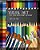 Visual Art For The Secondary Grades-.. - Imagem 1