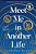 Meet Me In Another Life-.. - Imagem 1