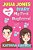 Julia Jones' Diary - Book 4 - My First Boyfriend: Girls Books Ages 9-12-.. - Imagem 1