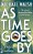 As Time Goes By: A Novel Of Casablanca-.. - Imagem 1