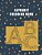 Alphabet Coloring Book: Abc, A-z Large Letters, Floral Art, Adult Coloring Book For Stress Relief-.. - Imagem 1