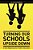 Turning Our Schools Upside Down: A Call For Placing Students First, Returning Dignity To The Teaching Profession, And Making Parents The Schools' Numb-.. - Imagem 1