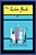 The Rocket Book: Written And Illustrated By Peter Newell-.. - Imagem 1