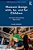 Museum Design With, By, And For Children: Innovative International Approaches-.. - Imagem 1