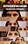 Representing Ageing: Images And Identities-.. - Imagem 1