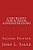 Checklists For School Administrators: Second Edition-.. - Imagem 1