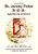 Mr. Jeremy Fisher (Traditional Chinese): 07 Zhuyin Fuhao (Bopomofo) With Ipa Paperback B&w-.. - Imagem 1