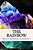 The Rainbow-.. - Imagem 1