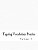 Tagalog Vocabulary Puzzles - Volume 1-.. - Imagem 1