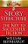 Story Structure: The Key To Successful Fiction-.. - Imagem 1