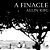 A Finagle-.. - Imagem 1