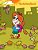 Herbstmalbuch 1-.. - Imagem 1