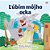 I Love My Dad (Slovak Book For Kids)-.. - Imagem 1