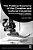 The Political Economy Of The Creative And Cultural Industries: Stitching Perspectives For Research, Policy And Practice-.. - Imagem 1