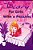 Diary For Girls With A Passion-.. - Imagem 1