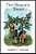 The Hemlock Frond-.. - Imagem 1