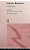 Inclusive Education: A Global Agenda-.. - Imagem 1