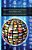 The World Told And The World Shown: Multisemiotic Issues-.. - Imagem 1