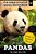 Pandas: The Large Bear Cats (Includes 20+ Magnificent Photos!)-.. - Imagem 1