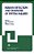 Human Detection And Diagnosis Of System Failures-.. - Imagem 1