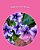 Arriba Los Colores: Coloring Flowers-.. - Imagem 1