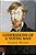 Confessions Of A Young Man (Classic Edition)-.. - Imagem 1