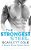 The Strongest Steel: A Second Circle Tattoos Novel-.. - Imagem 1